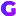 gemsloot.com-logo